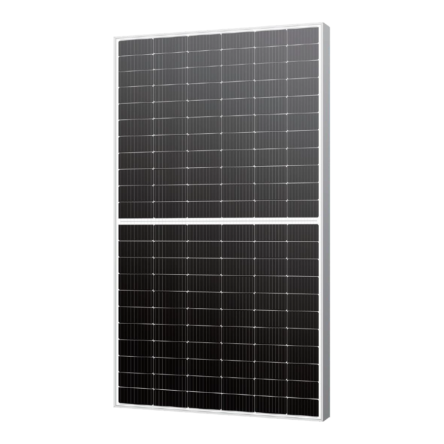 S9-132GANT 705~730W