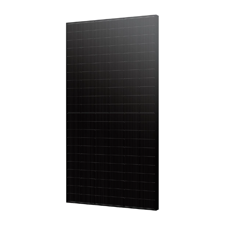S8RB-132GANT 615~640W