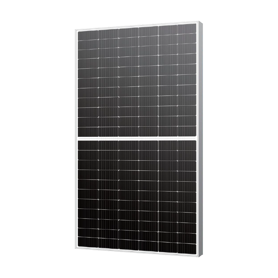 S8R-132GANT 615~640W