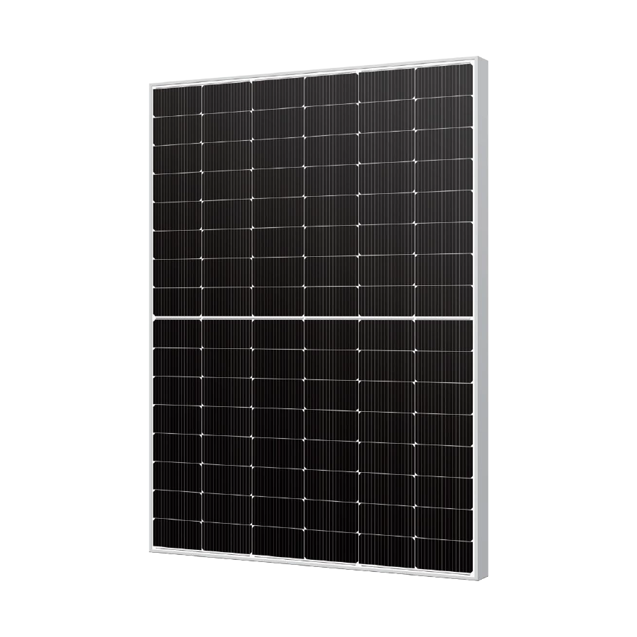 S8R-96GANT 440~465W